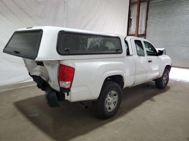 Photo 2 VIN: 5TFRX5GN3HX086098 - TOYOTA TACOMA ACC 