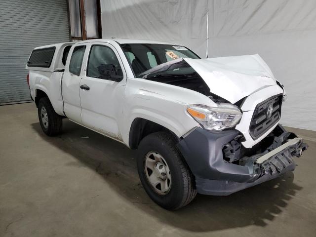 Photo 3 VIN: 5TFRX5GN3HX086098 - TOYOTA TACOMA ACC 