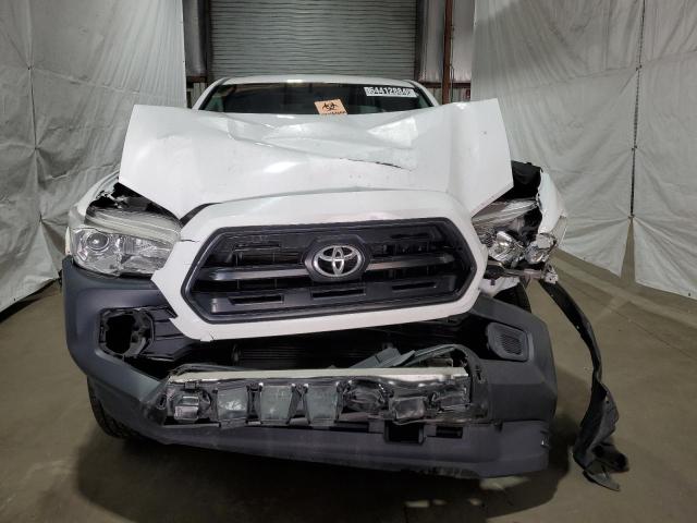 Photo 4 VIN: 5TFRX5GN3HX086098 - TOYOTA TACOMA ACC 