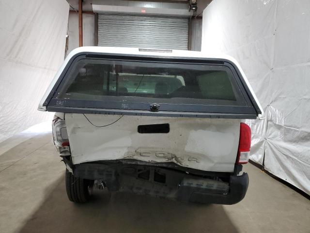 Photo 5 VIN: 5TFRX5GN3HX086098 - TOYOTA TACOMA ACC 