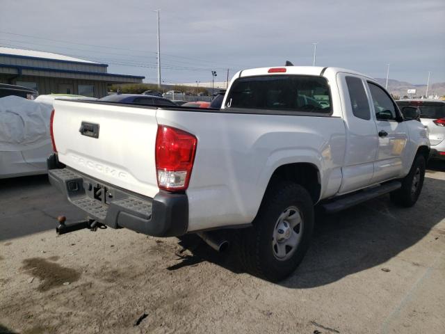 Photo 2 VIN: 5TFRX5GN3HX096968 - TOYOTA TACOMA 