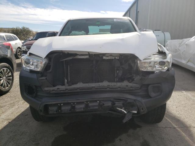 Photo 4 VIN: 5TFRX5GN3HX096968 - TOYOTA TACOMA 