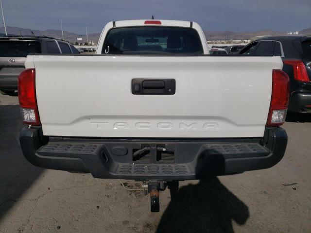 Photo 5 VIN: 5TFRX5GN3HX096968 - TOYOTA TACOMA 