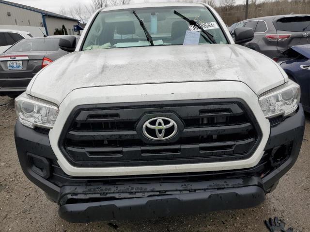 Photo 4 VIN: 5TFRX5GN3HX099482 - TOYOTA TACOMA ACC 