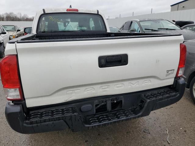 Photo 5 VIN: 5TFRX5GN3HX099482 - TOYOTA TACOMA ACC 