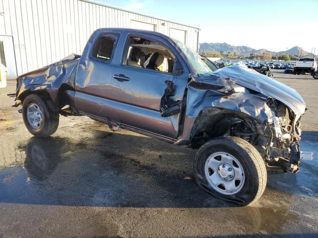 Photo 3 VIN: 5TFRX5GN3JX106291 - TOYOTA TACOMA 