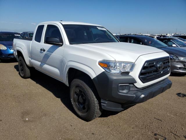 Photo 0 VIN: 5TFRX5GN3KX137073 - TOYOTA TACOMA ACC 