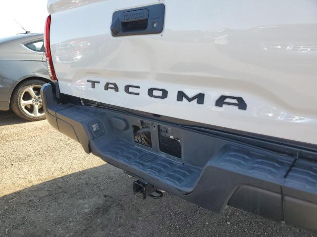 Photo 8 VIN: 5TFRX5GN3KX137073 - TOYOTA TACOMA ACC 