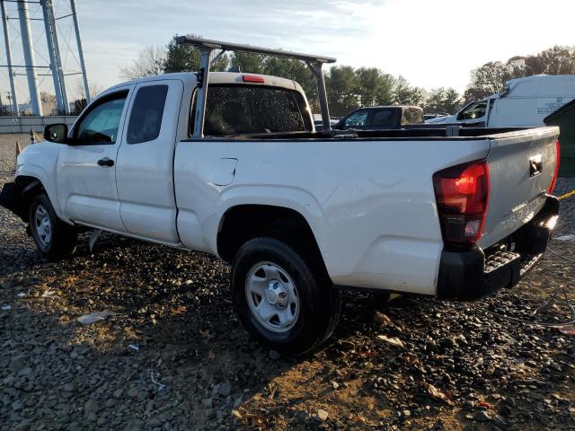 Photo 1 VIN: 5TFRX5GN3KX145240 - TOYOTA TACOMA 