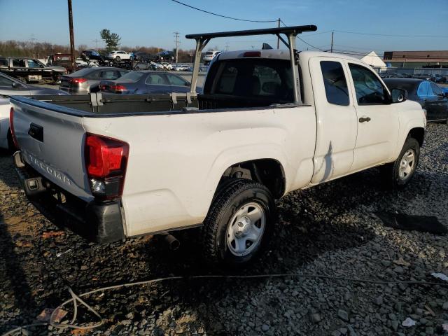 Photo 2 VIN: 5TFRX5GN3KX145240 - TOYOTA TACOMA 