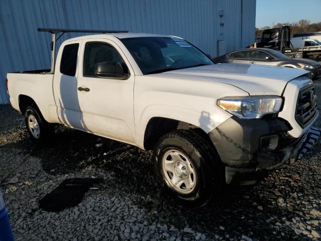 Photo 3 VIN: 5TFRX5GN3KX145240 - TOYOTA TACOMA 