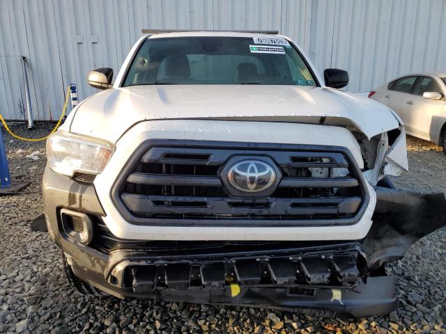 Photo 4 VIN: 5TFRX5GN3KX145240 - TOYOTA TACOMA 