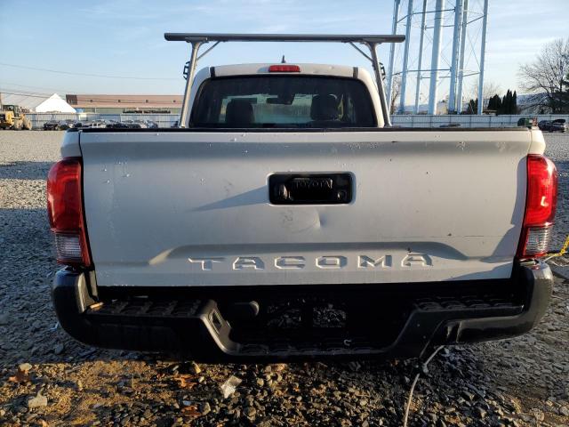 Photo 5 VIN: 5TFRX5GN3KX145240 - TOYOTA TACOMA 