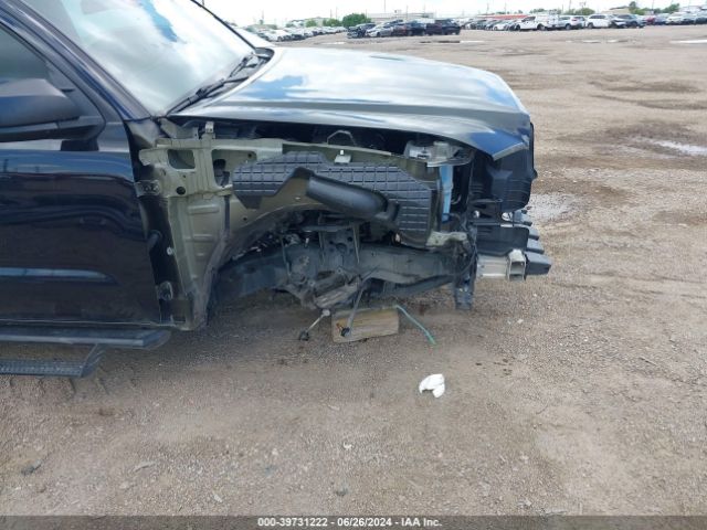 Photo 5 VIN: 5TFRX5GN3LX178322 - TOYOTA TACOMA 