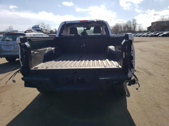 Photo 5 VIN: 5TFRX5GN3LX179700 - TOYOTA TACOMA 