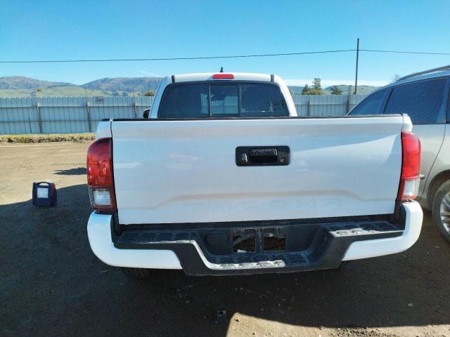 Photo 5 VIN: 5TFRX5GN3LX182760 - TOYOTA TACOMA ACC 