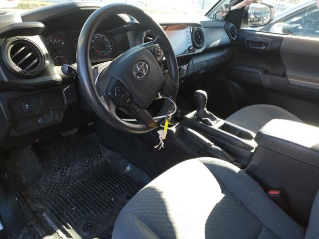 Photo 7 VIN: 5TFRX5GN3LX182760 - TOYOTA TACOMA ACC 