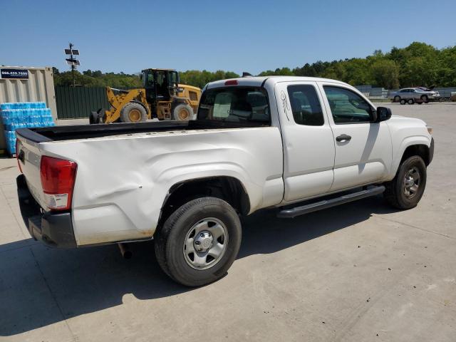 Photo 2 VIN: 5TFRX5GN4HX087602 - TOYOTA TACOMA 