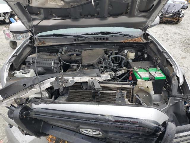 Photo 10 VIN: 5TFRX5GN4HX094677 - TOYOTA TACOMA ACC 