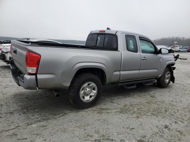 Photo 2 VIN: 5TFRX5GN4HX094677 - TOYOTA TACOMA ACC 