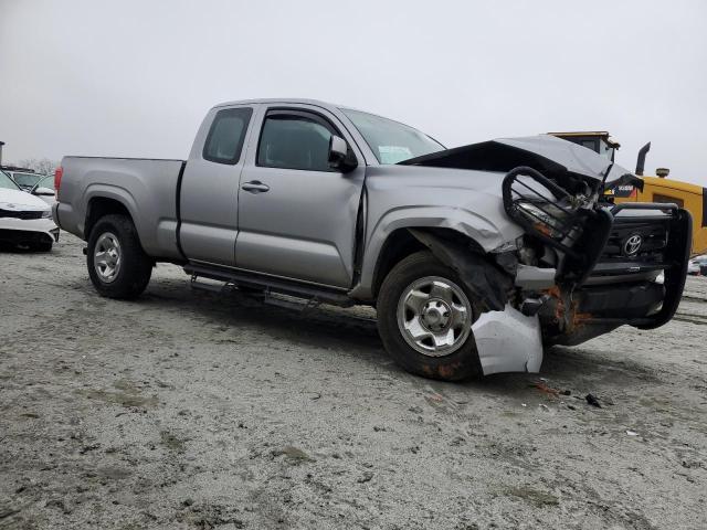 Photo 3 VIN: 5TFRX5GN4HX094677 - TOYOTA TACOMA ACC 