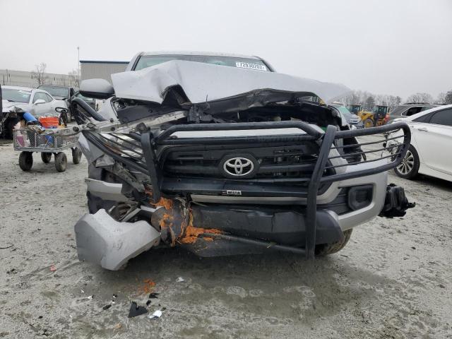 Photo 4 VIN: 5TFRX5GN4HX094677 - TOYOTA TACOMA ACC 