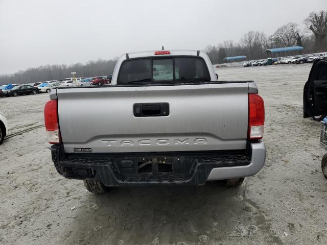 Photo 5 VIN: 5TFRX5GN4HX094677 - TOYOTA TACOMA ACC 