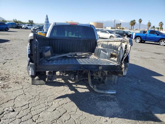 Photo 5 VIN: 5TFRX5GN4JX105327 - TOYOTA TACOMA ACC 