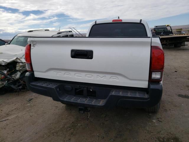 Photo 5 VIN: 5TFRX5GN4JX116571 - TOYOTA TACOMA ACC 