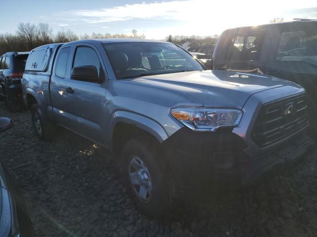 Photo 3 VIN: 5TFRX5GN4JX119681 - TOYOTA TACOMA ACC 