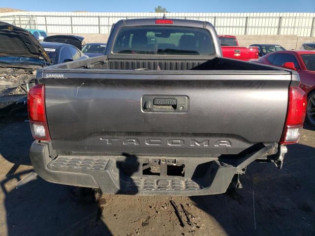 Photo 5 VIN: 5TFRX5GN4JX122953 - TOYOTA TACOMA ACC 