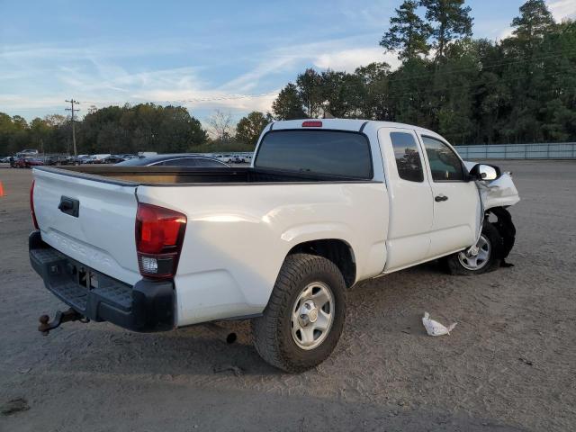 Photo 2 VIN: 5TFRX5GN4JX126534 - TOYOTA TACOMA 