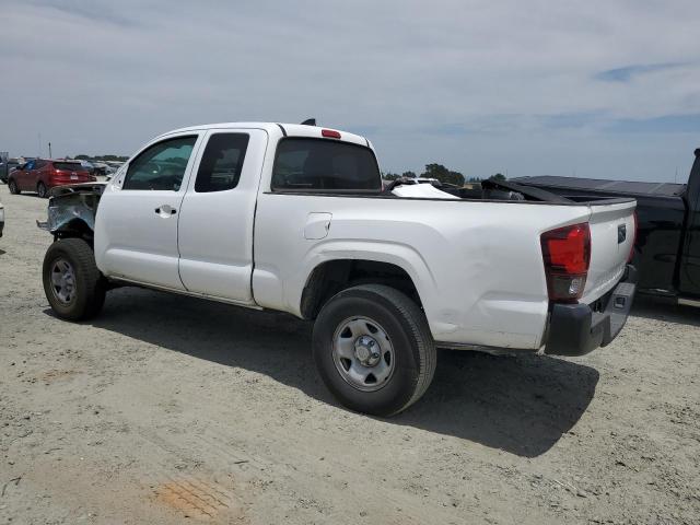 Photo 1 VIN: 5TFRX5GN4KX136496 - TOYOTA TACOMA 