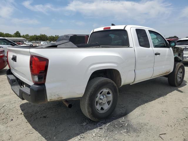 Photo 2 VIN: 5TFRX5GN4KX136496 - TOYOTA TACOMA 