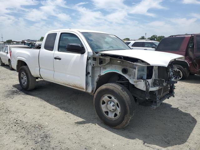 Photo 3 VIN: 5TFRX5GN4KX136496 - TOYOTA TACOMA 