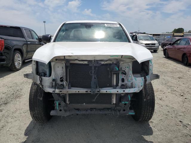 Photo 4 VIN: 5TFRX5GN4KX136496 - TOYOTA TACOMA 