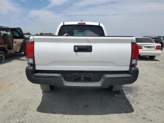 Photo 5 VIN: 5TFRX5GN4KX136496 - TOYOTA TACOMA 