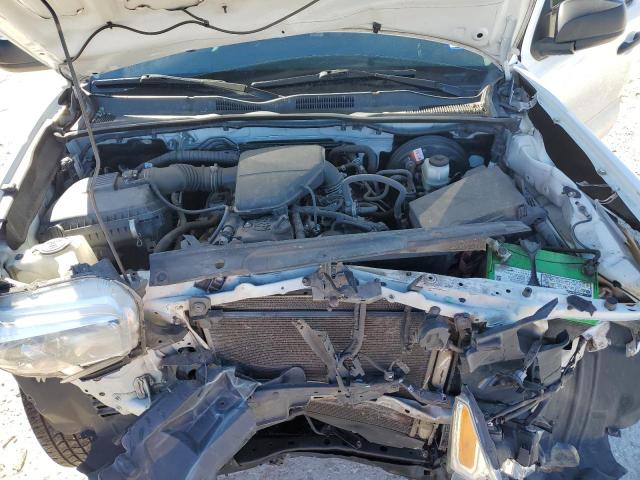 Photo 10 VIN: 5TFRX5GN4KX142377 - TOYOTA TACOMA ACC 