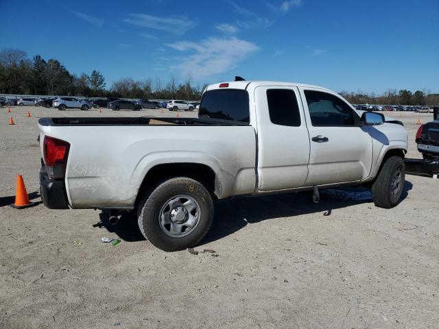 Photo 2 VIN: 5TFRX5GN4KX142377 - TOYOTA TACOMA ACC 