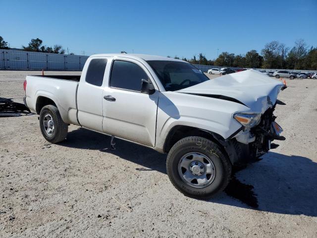 Photo 3 VIN: 5TFRX5GN4KX142377 - TOYOTA TACOMA ACC 