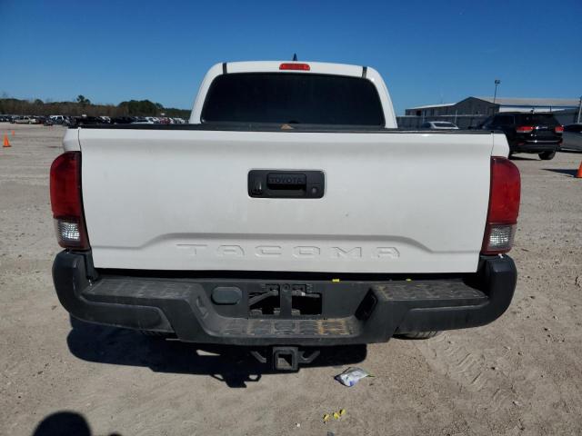 Photo 5 VIN: 5TFRX5GN4KX142377 - TOYOTA TACOMA ACC 