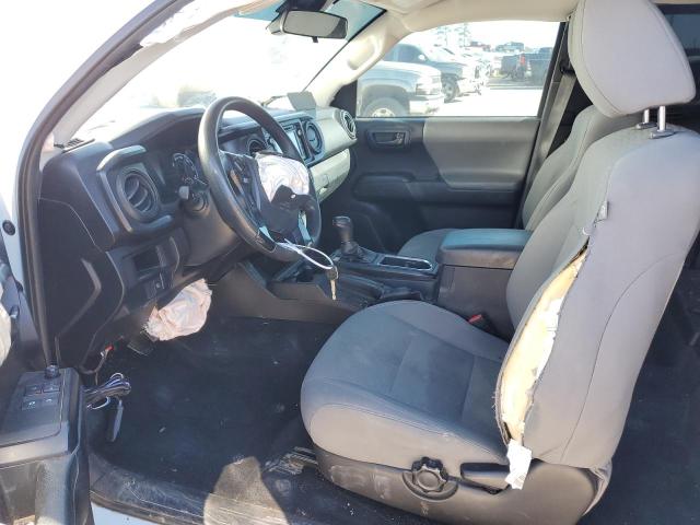 Photo 6 VIN: 5TFRX5GN4KX142377 - TOYOTA TACOMA ACC 