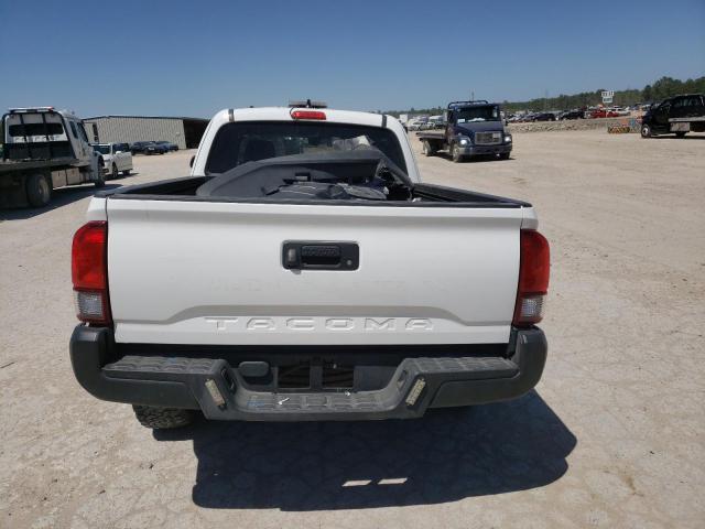 Photo 5 VIN: 5TFRX5GN4LX166552 - TOYOTA TACOMA ACC 