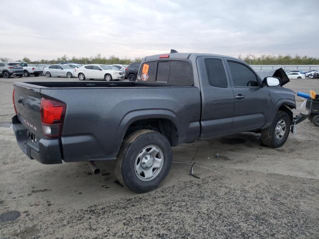 Photo 2 VIN: 5TFRX5GN4LX183237 - TOYOTA TACOMA ACC 