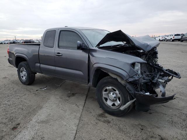 Photo 3 VIN: 5TFRX5GN4LX183237 - TOYOTA TACOMA ACC 