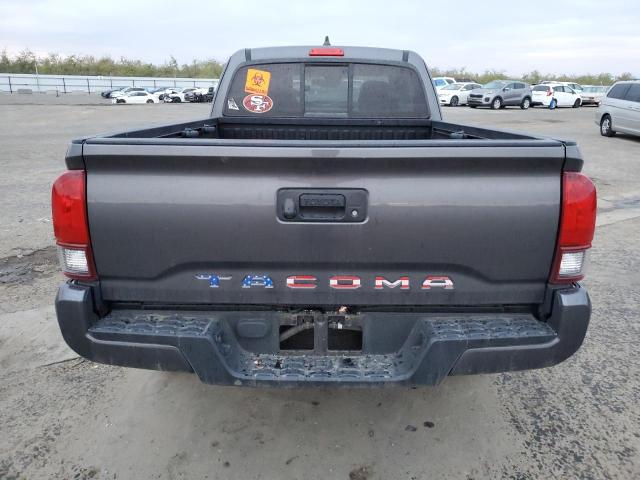 Photo 5 VIN: 5TFRX5GN4LX183237 - TOYOTA TACOMA ACC 