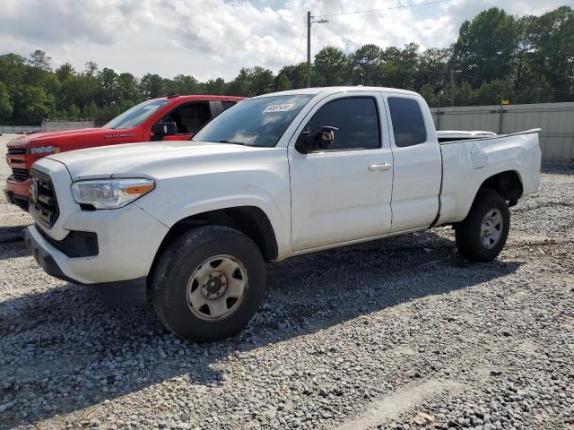 Photo 0 VIN: 5TFRX5GN5GX057457 - TOYOTA TACOMA 