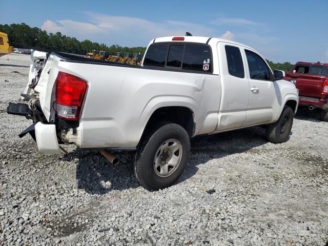 Photo 2 VIN: 5TFRX5GN5GX057457 - TOYOTA TACOMA 