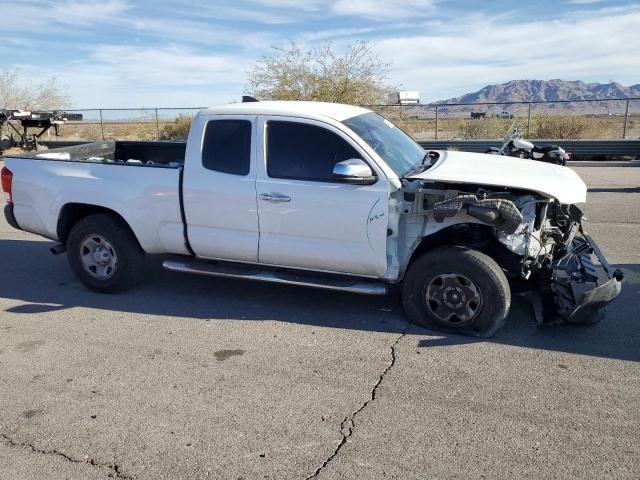 Photo 3 VIN: 5TFRX5GN5GX061217 - TOYOTA TACOMA 