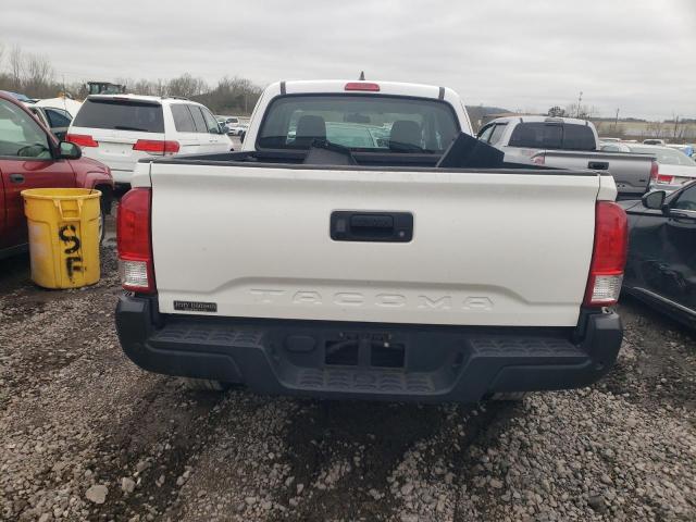 Photo 5 VIN: 5TFRX5GN5GX066188 - TOYOTA TACOMA ACC 